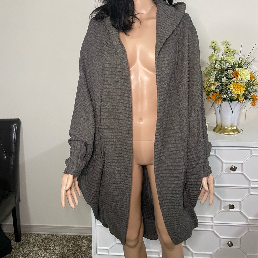Reborn Sz XL